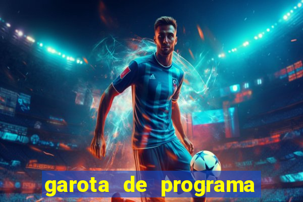 garota de programa joinville vila nova