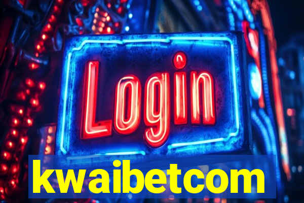 kwaibetcom