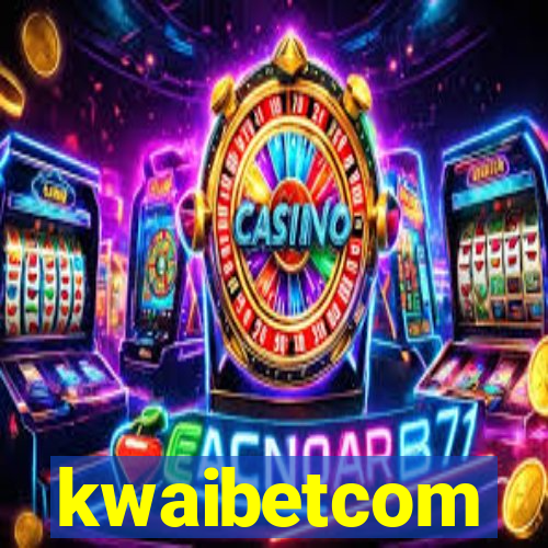 kwaibetcom