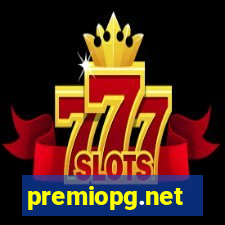 premiopg.net
