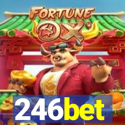 246bet