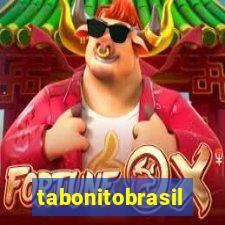 tabonitobrasil