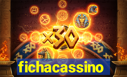 fichacassino