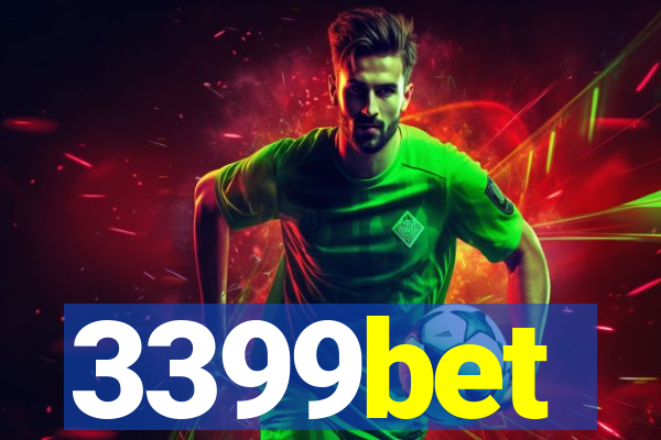 3399bet