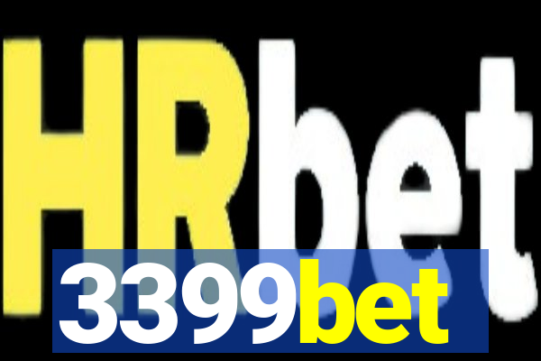 3399bet
