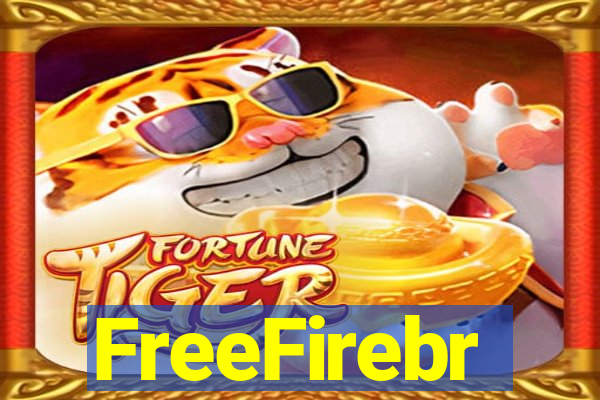FreeFirebr