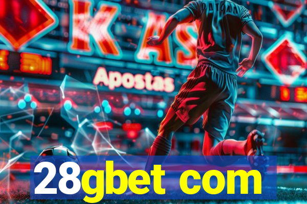 28gbet com