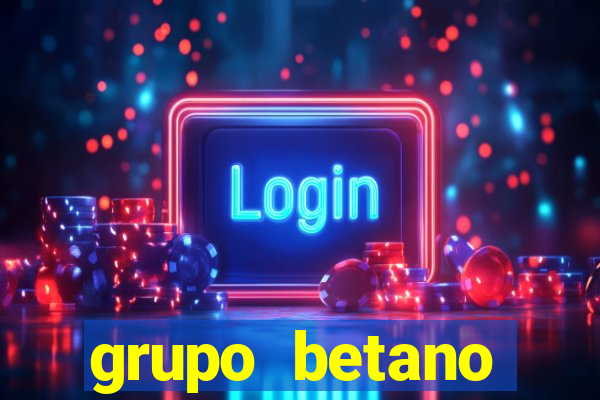 grupo betano telegram cassino