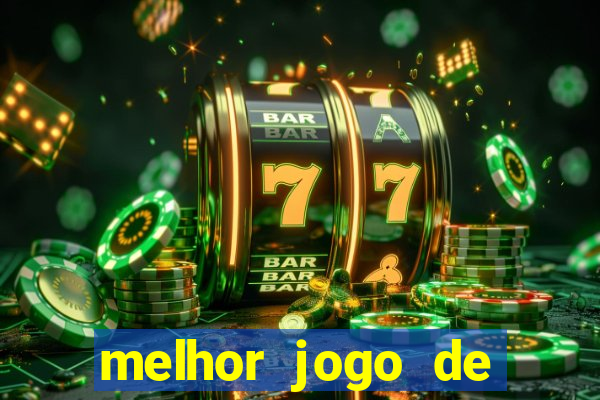 melhor jogo de blocos para android