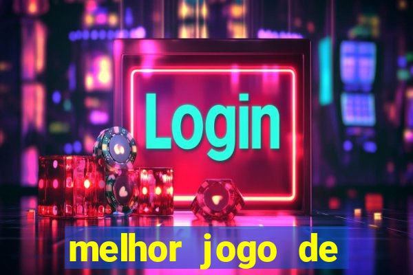 melhor jogo de blocos para android