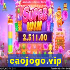 caojogo.vip