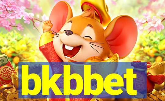 bkbbet