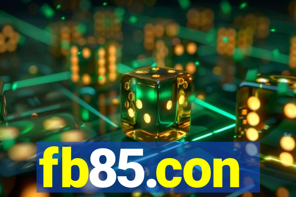 fb85.con