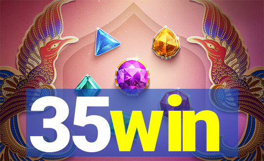 35win