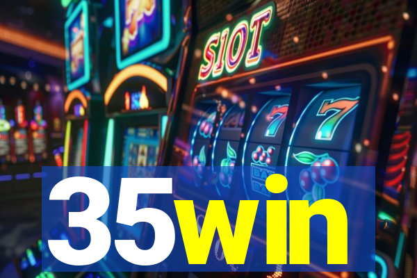 35win