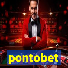 pontobet