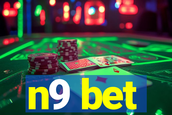 n9 bet