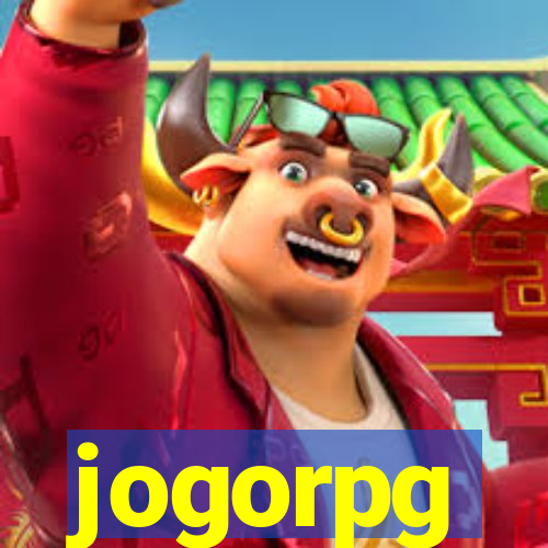 jogorpg