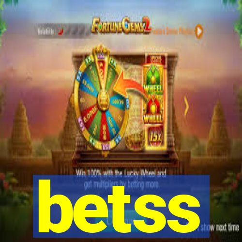 betss