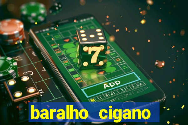 baralho cigano gratis 3 cartas estrela guia