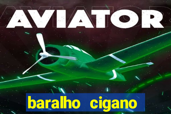 baralho cigano gratis 3 cartas estrela guia