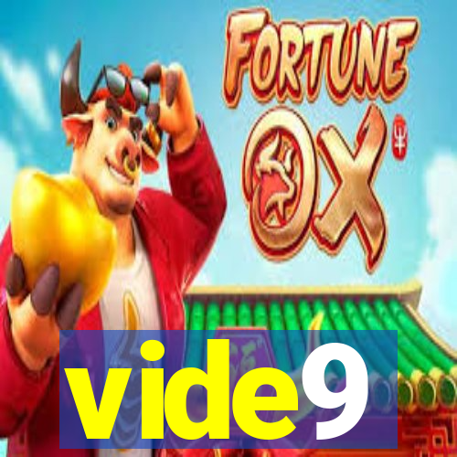vide9