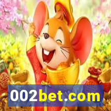 002bet.com