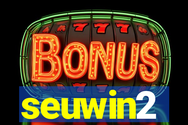 seuwin2
