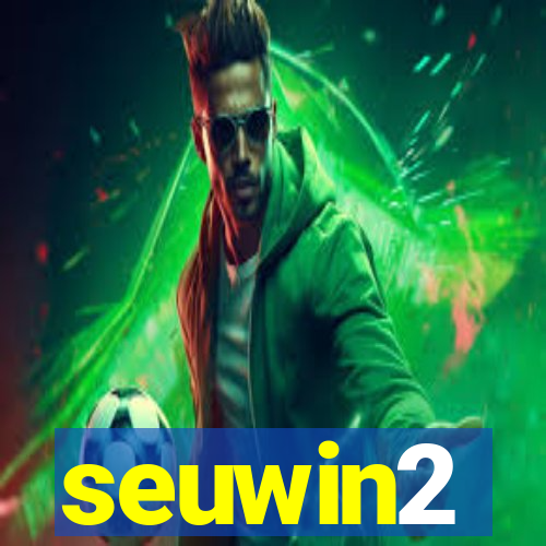 seuwin2