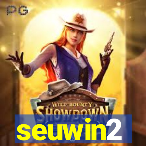 seuwin2