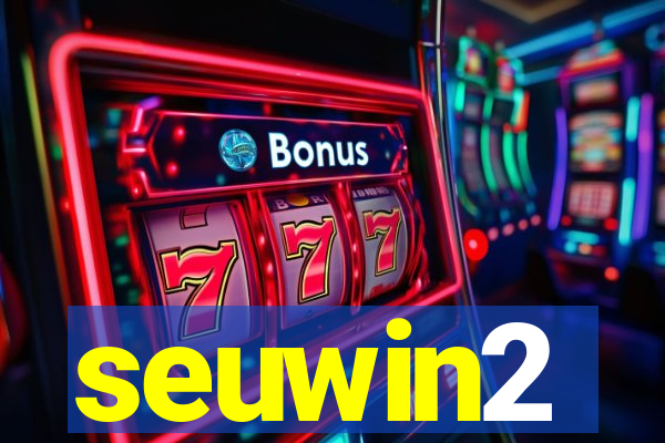 seuwin2