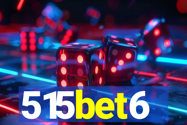 515bet6
