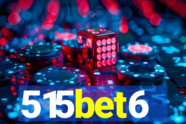 515bet6