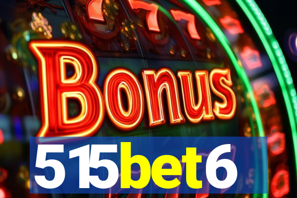 515bet6