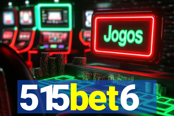 515bet6