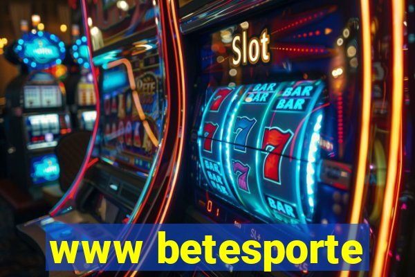 www betesporte