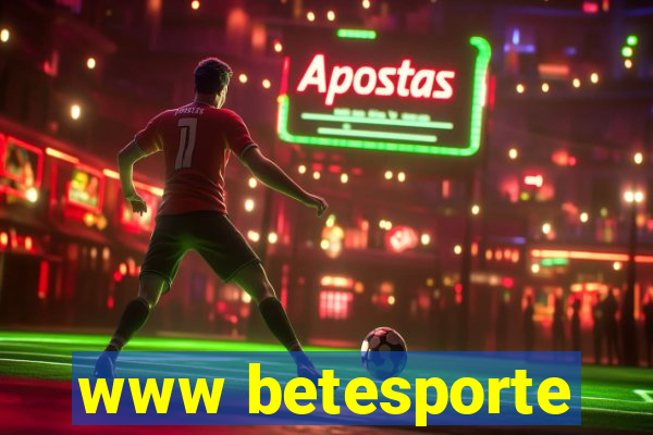 www betesporte