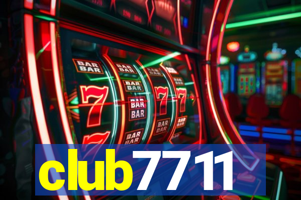club7711