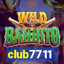 club7711
