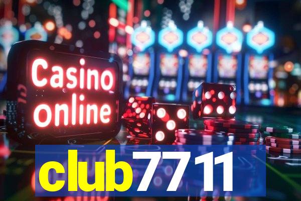 club7711