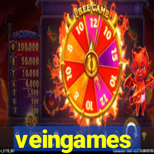veingames