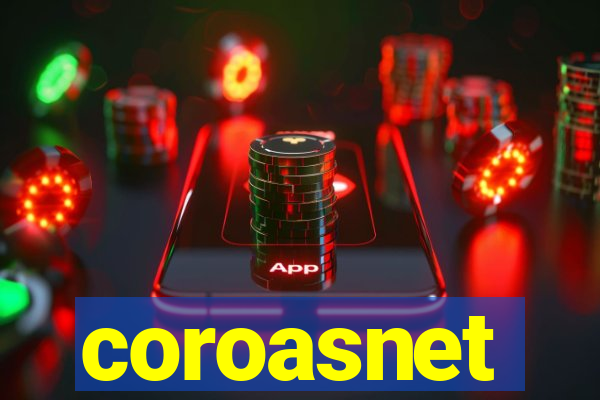 coroasnet