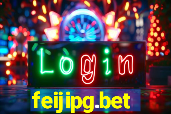 feijipg.bet