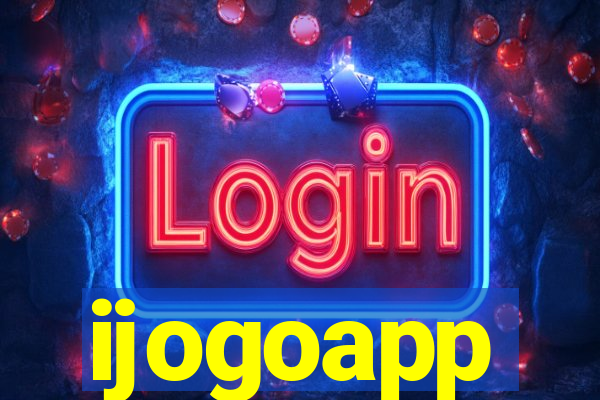 ijogoapp