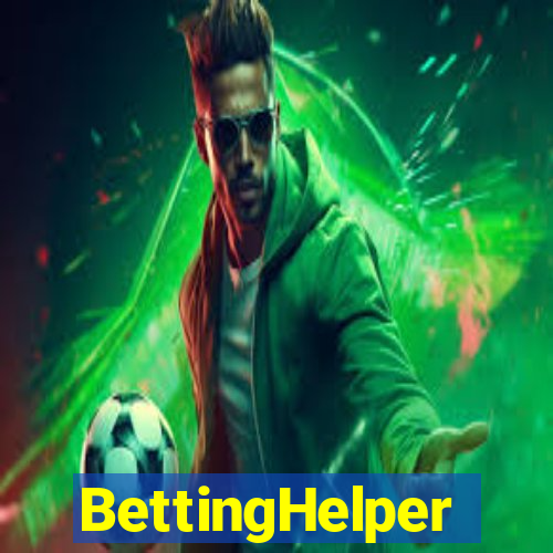 BettingHelper