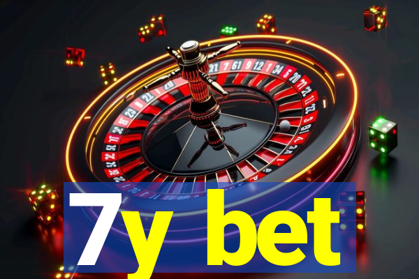 7y bet