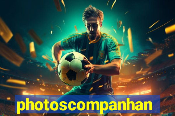 photoscompanhante