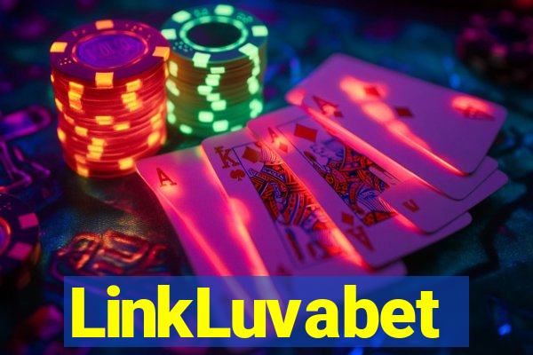 LinkLuvabet