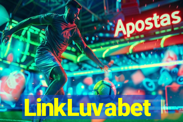 LinkLuvabet