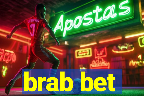 brab bet